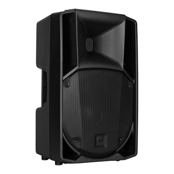 RCF ART 732-A MK5 Black