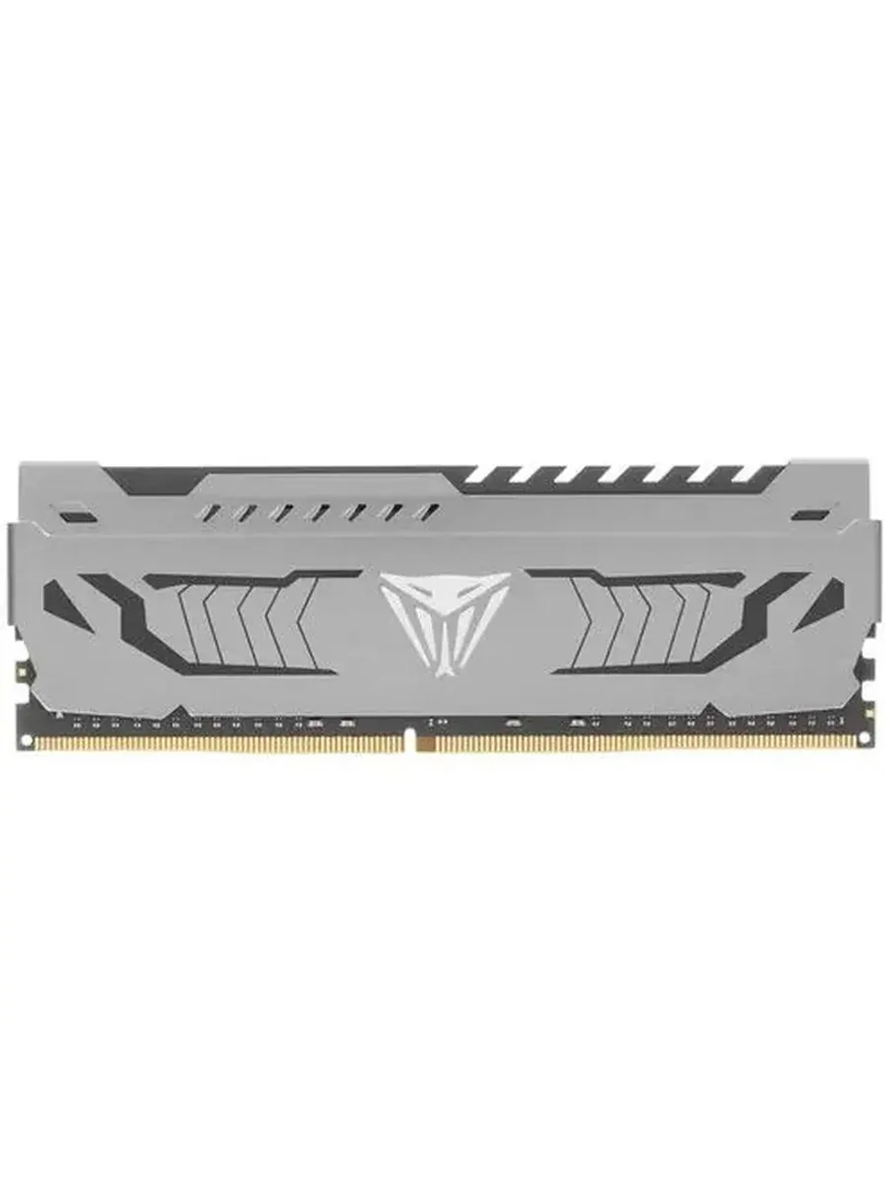 Оперативная память Viper Steel PVS432G320C6 32 ГБ