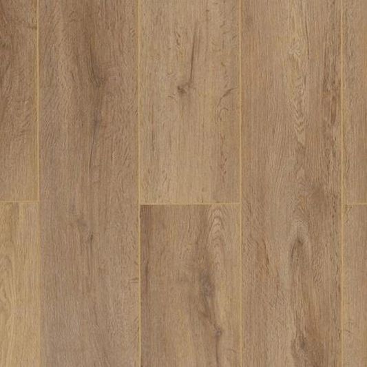 Ламинат My Floor - Chalet Виверо коричневый (M1026)