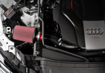 Впускная система ECS Tuning Audi B9 RS4/RS5 2.9T Luft-Technik Intake System