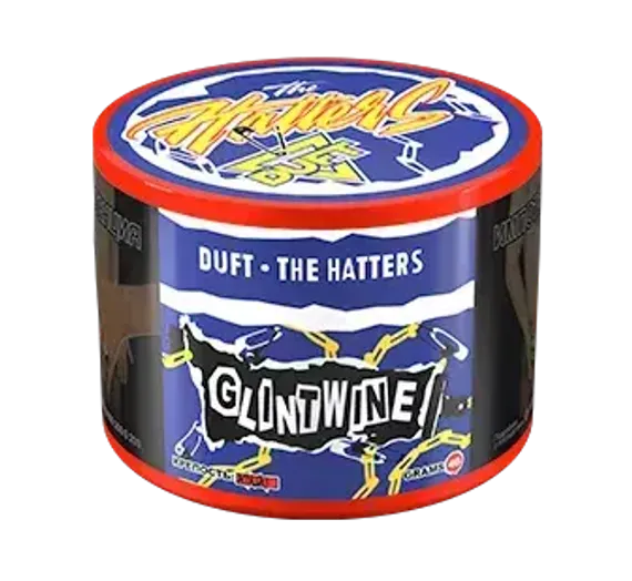 Duft - Glintwine (200г)