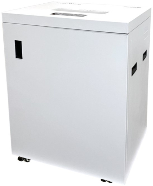Уничтожитель бумаг Office Kit S1650 3,9x35