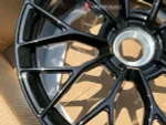 КОВАНЫЕ ДИСКИ ДЛЯ LAMBORGHINI AVENTADOR LP750/LP770 SV ЛАМБОРГИНИ ЛАМБА