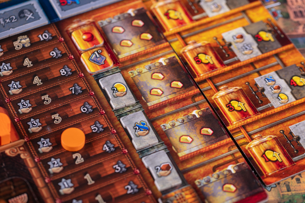 Голем-16168-crowdgames.ru-21