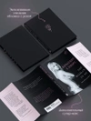 Бритни Спирс: The Woman in Me. Официальное русское издание (Подарочное оформление)