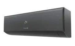 Инверторная система кондиционирования Energolux LUCERNE GRAFIT ESAS12LG1_H/ESAU12LG1_H
