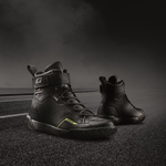 Мотоботы GAERNE G-ROCKET GORE-TEX