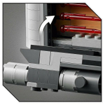 Лезвие бритвы