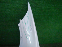 DSCN5584.JPG