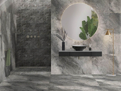 MARBLESET