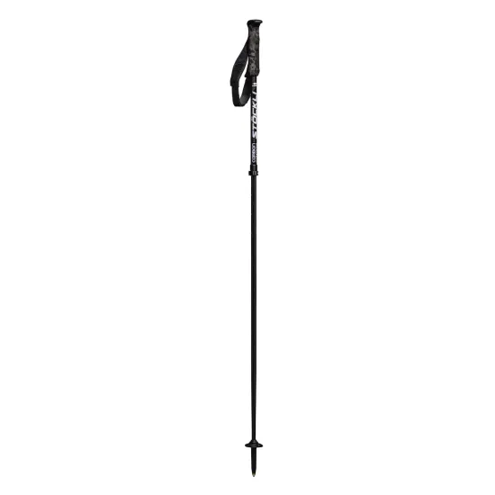 Горнолыжные палки Stockli Carbon All Mountain Vario (25/26)