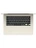 Ноутбук Apple MacBook Air 15 M2 (2023) 8CPU 10GPU 8/256GB Starlight