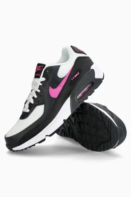 Кроссовки Nike Air Max 90 Junior