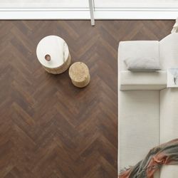 Country Oak 54880