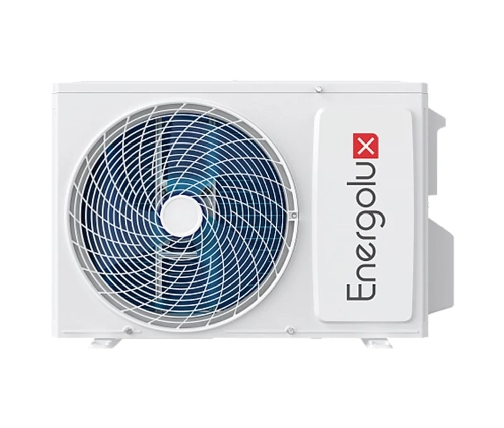 Energolux SAS18Z5-AI/SAU18Z5-AI
