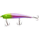 Воблер Bandit Lures Walleye Deep 120мм 17.5г до8.1м BDTWBD2 -