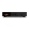 Audiolab 9000A Black