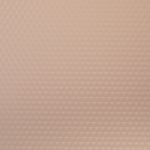 Папка металлический прижим A4 700 мкм 20 мм, Prisma, 6 шт, бежевый EC210700027, Expert Complete