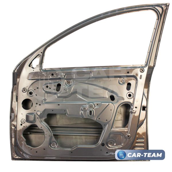 Дверь передняя правая на Лада Веста Седан, SW окрашенная, заводская