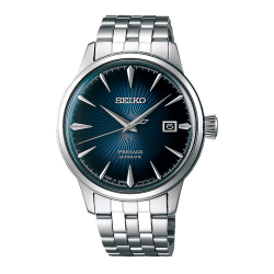Seiko SRPB41J1