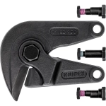 Запасная ножевая головка для 71 82 950 Knipex 71 89 950