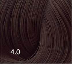 Bouticle Expert Color Перманентный крем-краситель для волос 100 мл.