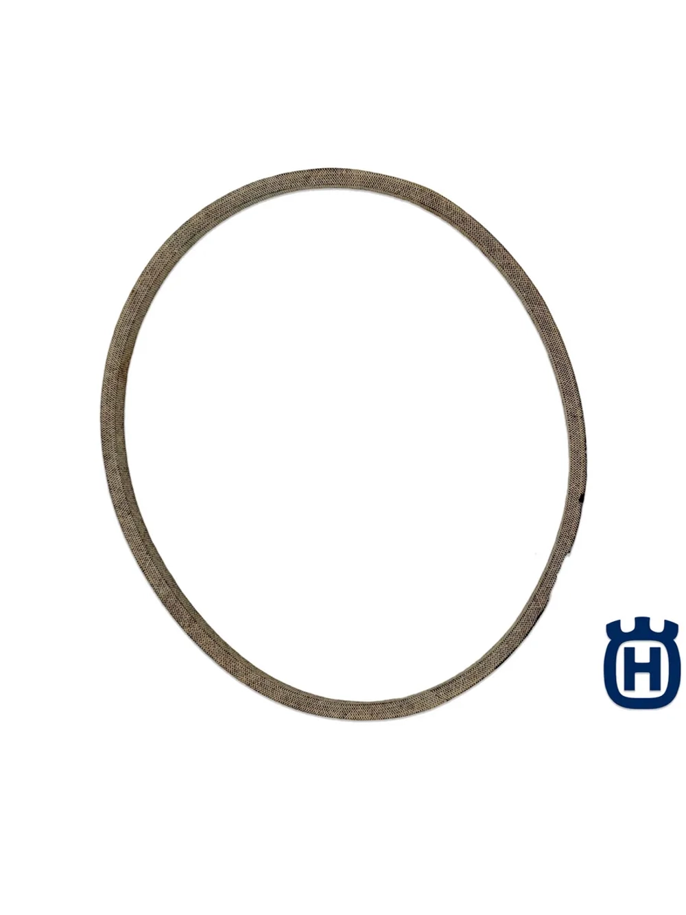 Ремень привода колес для снегоуборщика HUSQVARNA ST330T (5324284-54)