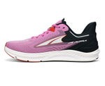 Кроссовки женские ALTRA W TORIN 6