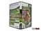 Xbox 360 - KINECT Kinectimals Б/У (Русские субтитры)