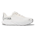 Кроссовки мужские Hoka Arahi 7 Wide