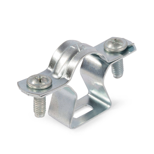Скоба дистанционная СДК 19-20 Fortisflex (50 шт.)