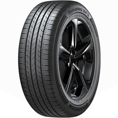 Автошина Hankook 225/55 R18 102V Dynapro HPX RA43