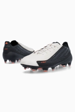 Бутсы adidas F50 Elite Hyperfast L-TECH FG - черный