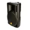 Behringer Eurolive B215D