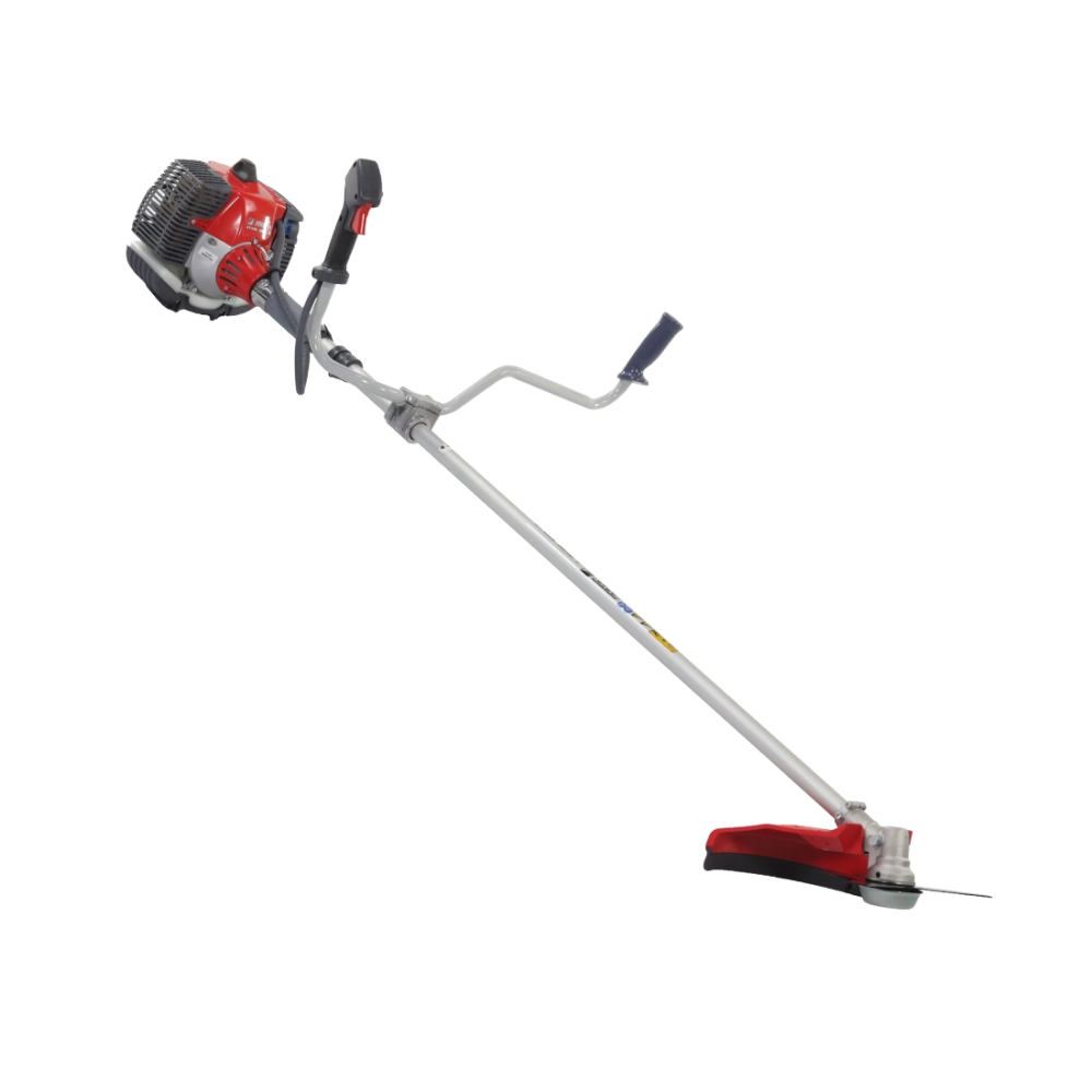Мотокоса бензиновая EFCO STARK 3810 T