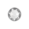 Вентилятор канальный Zernberg Topaz 125