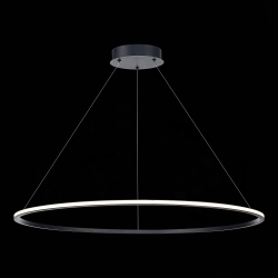Светильник подвесной ST Luce ST604.443.57