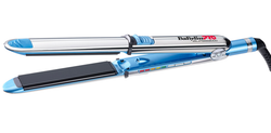 Профессиональный выпрямитель волос BaByliss PRO Elipsis3000 Blue BAB3000BEPE