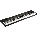 Korg L1