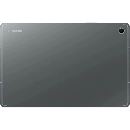 10.9" Планшет Samsung Galaxy Tab S10 FE 8/128 LTE grey