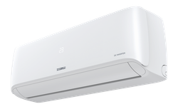 Сплит-система HIGH LIFE, COMFORT CLASS DC Inverter, ACHL-07CC-I-CHDV02SI / ACHL-07CC-I-CHDV02SO