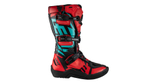 Мотоботы подростковые Leatt 3.5 Boot