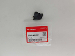 лягушка переднего тормоза Honda NC700 CRF250L VFR800 CBR1000 CBR600 GL1800 35340-MGS-D31