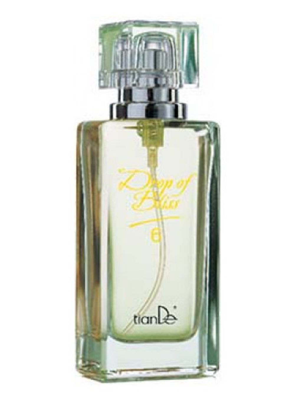 TianDe Drop of Bliss