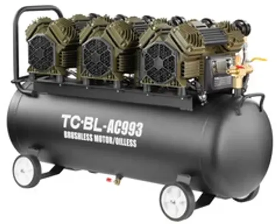 Пневматическая прямошлифовальная машина Sumake ST-10L