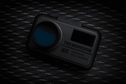 TrendVision Hybrid Signature Real 4K 2CH