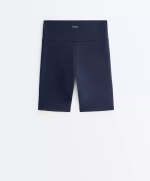 Велосипедные шорты Comfortlux High Rise, 20 см - OYSHO
