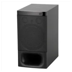 Sony HT-S700RF