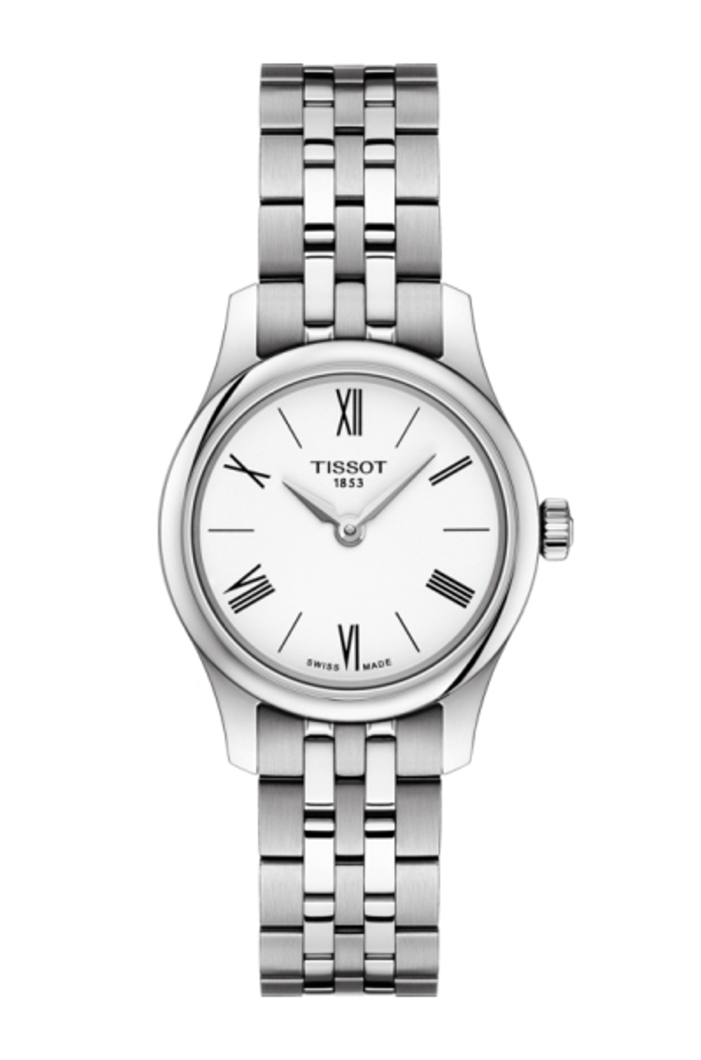 Tissot T0630091101800