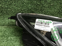 Фара правая Chery Tiggo 8 Pro Max 22-24 LED